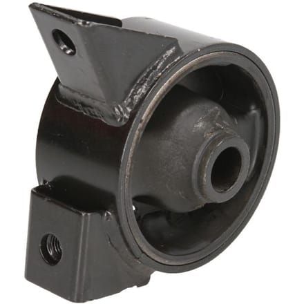 Steun, motorophanging YAMATO I50599YMT