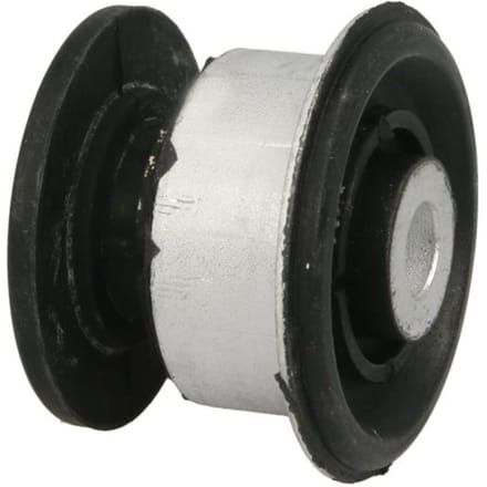 Voorste draagarm silentblock DELPHI TD977W