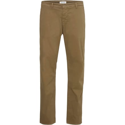 Chino broek Casual Friday Viggo