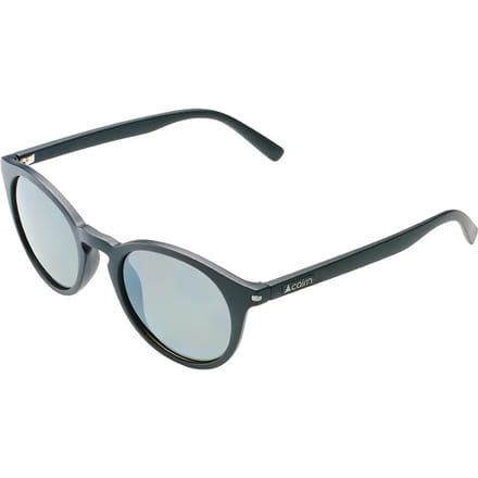 Zonnebril Cairn Brad Polarized