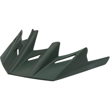 Helm vizier Endura Hummvee