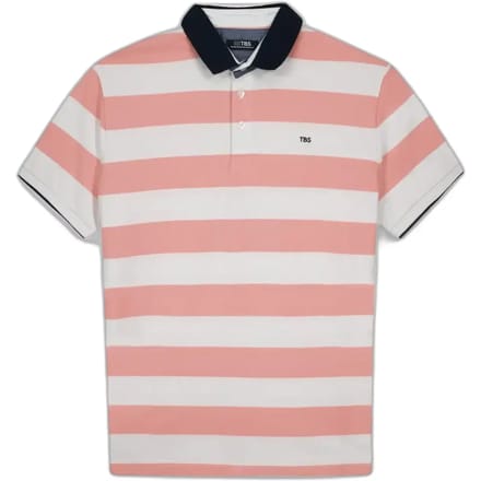 Polo TBS Govan