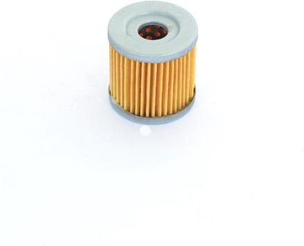 athena oliefilter voor suzuki 400 dr-z e 2000 tot 2008 ffc008 nieuw