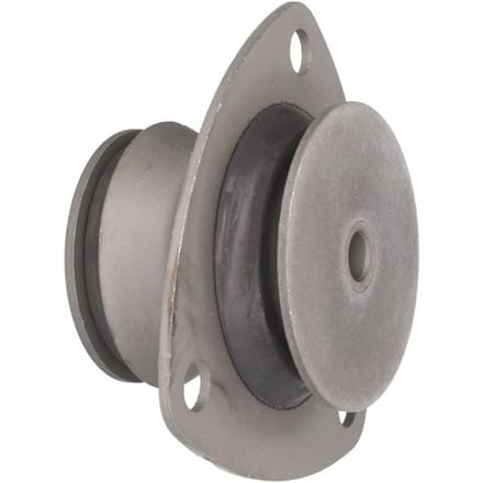Aanslagrubber, cabine AUGER 56970