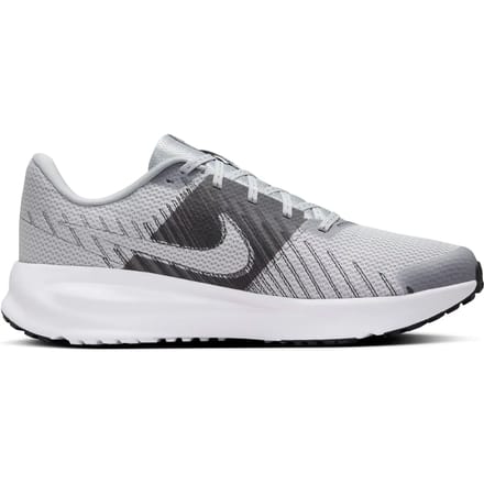 Nike Run Defy Hardloopschoenen Heren