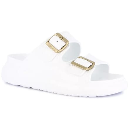 Teenslippers Grunland DSG-CI1906