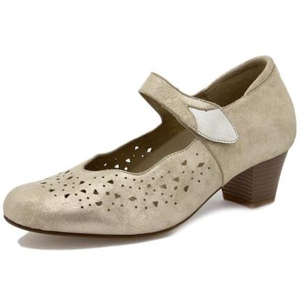 Pumps Piesanto 260323
