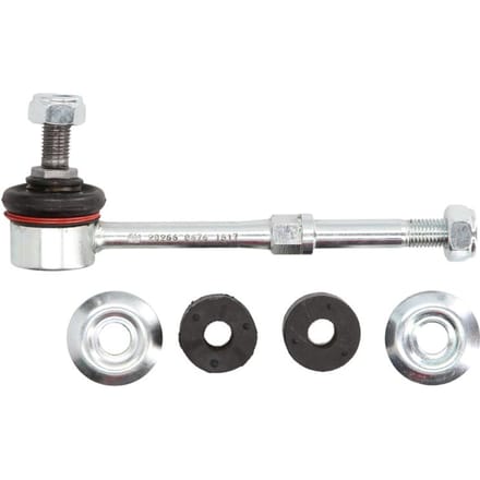 Stabilisatorstang FEBI BILSTEIN 28266