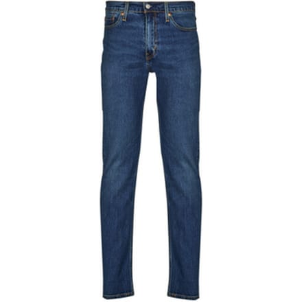 Skinny Jeans Levis 511 SLIM