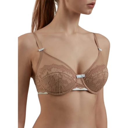 Vrouwenbeha Conte Elegant Nymphe Tb5050