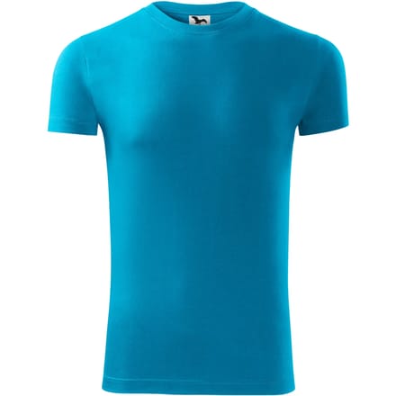T-shirt Malfini Viper
