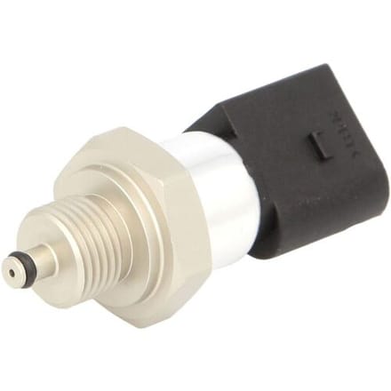Sensor, ureumvooraad DINEX 51056