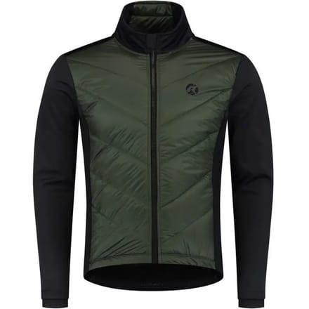 Sweatshirt Rogelli Wadded II