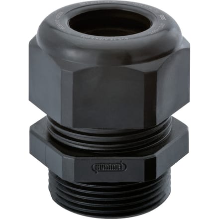 HSK-K-EX Active M20 Cable Gland - 1292200150 [2 Stuks]