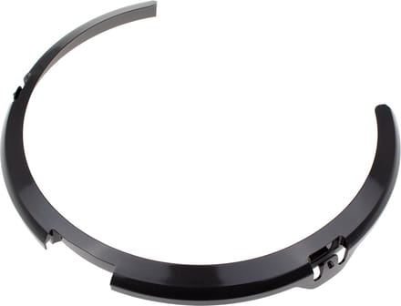 SEB - Bevestigingsring - knelband - friteuse - SS1530000904