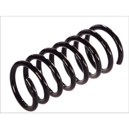 Chassisveer KYB K-Flex RA5068