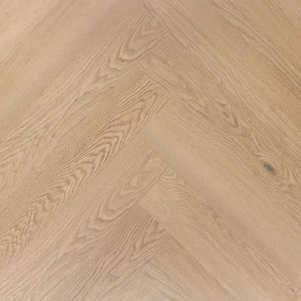 OTIUM Joy visgraat SPC Rigid UM 10735
