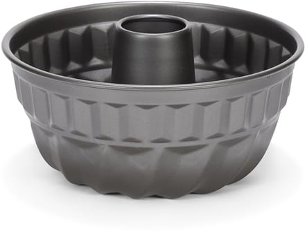 Patisse tulbandvorm Ø22cm