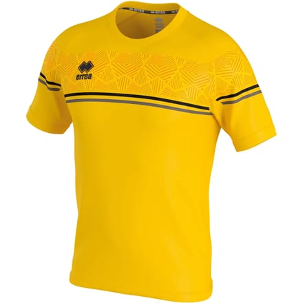Koszulka Errea diamantis maglia