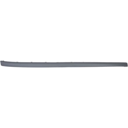 Sierlijst/beschermstrip, bumper BLIC 5513-00-2533981P