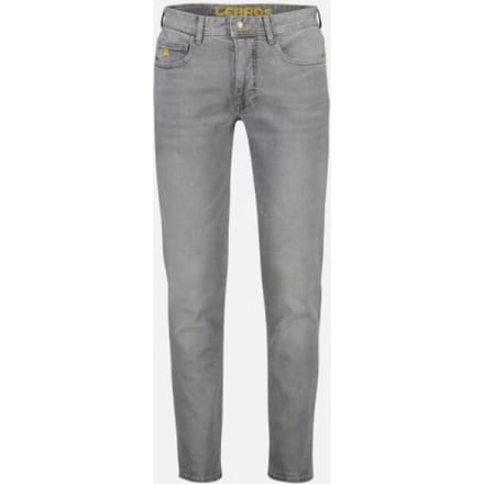 Lerros Denim jan