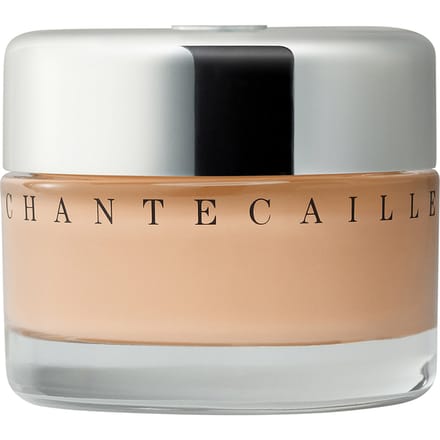 Chantecaille Future Skin Oil-Free Foundation - Hazel