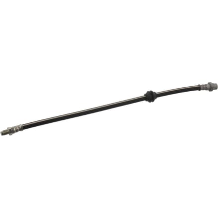 Remleiding FEBI BILSTEIN 01736