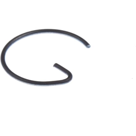 Retaining ring