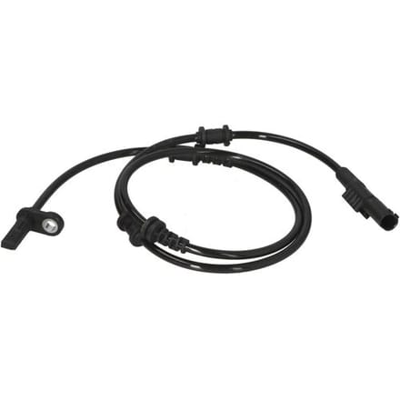 Sensor, wielsnelheid ATE 24.0710-2229.3