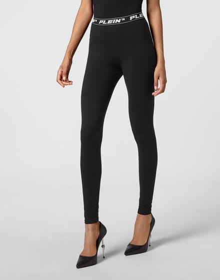 Sport Leggings