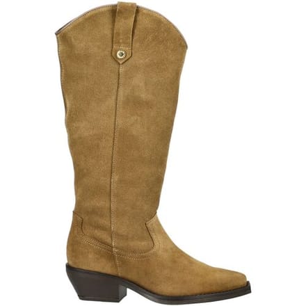 Enkellaarzen Steve Madden Laarzen WIRAYA