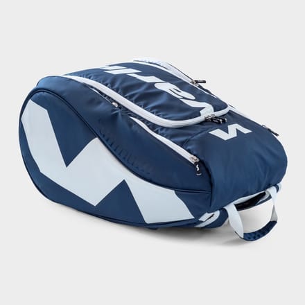 Varlion Summum Padeltas Blauw