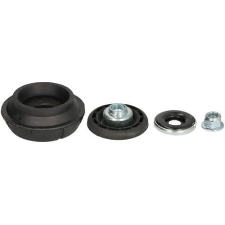 Reparatieset, veerpootbevestiging MAGNUM TECHNOLOGY A71070