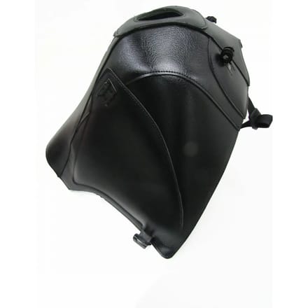 Motorfiets tankbeschermer Bagster klr