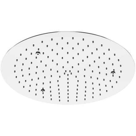 Steinberg Sensual Rain rain panel Ø 50 cm 390.5002
