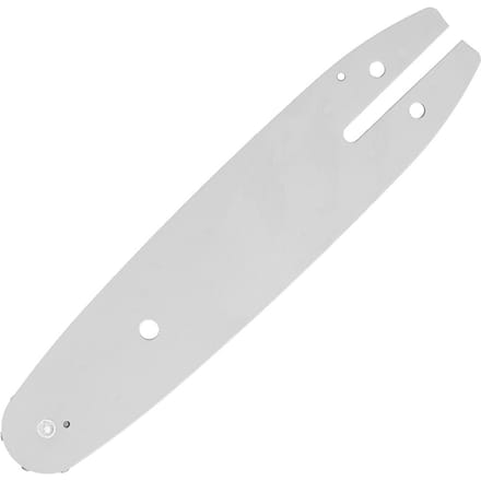 Geleideplaat Elektrische Kettingzaag Houtzagen Kettingzaag Vervangingsaccessoire Guide Plate