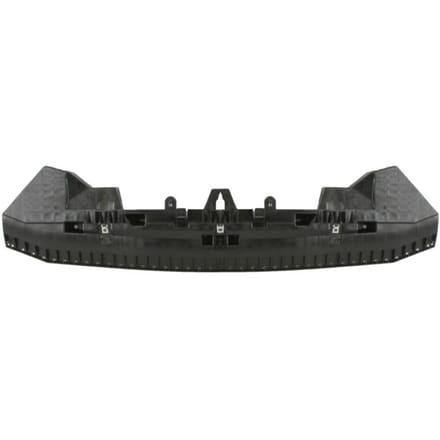 Afdekking motor BLIC 6601-02-6716880P