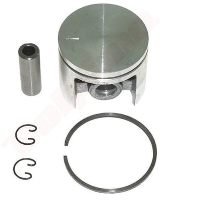 Zuigerset passend op ALPINA , CASTOR 450 , 460 42mm ( 85 40 860 ) GOLF
