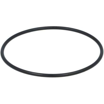 Pneumatisch onderdeel WABCO 8970807004