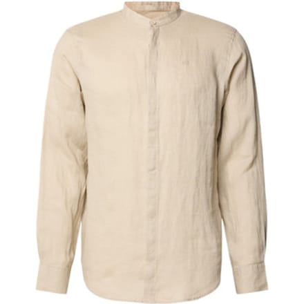 Overhemd Lange Mouw Armani Exchange XM001222AF14619