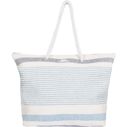 Trespass Dames totba tote zak
