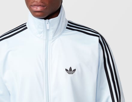 adidas Originals Adicolor Classics Firebird Trainingsjack