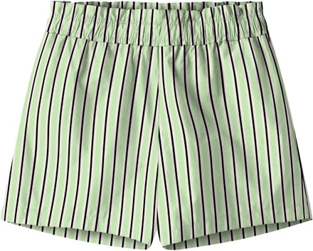 Name it Shorts Regular fit
