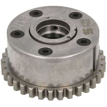 Nokkenasversteller KOLBENSCHMIDT 50056166