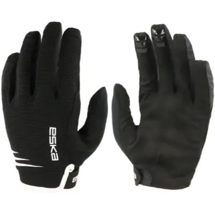 Zomerhandschoenen Eska Pure