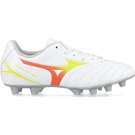 Kindervoetbalschoenen Mizuno Monarcida Neo III Sel FG
