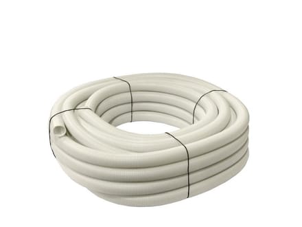 Rittal SZ 2596.000 Kabelslang Polyethyleen Meerdere kleuren (Ø x l) 36 mm x 25 m 1 stuk(s) Piece