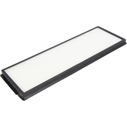 Filter, cabinelucht WIX FILTERS 93513E