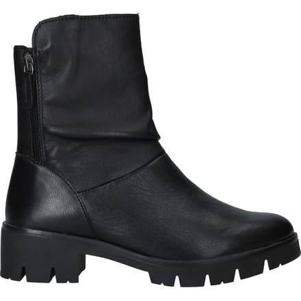 Sens Boots Dames