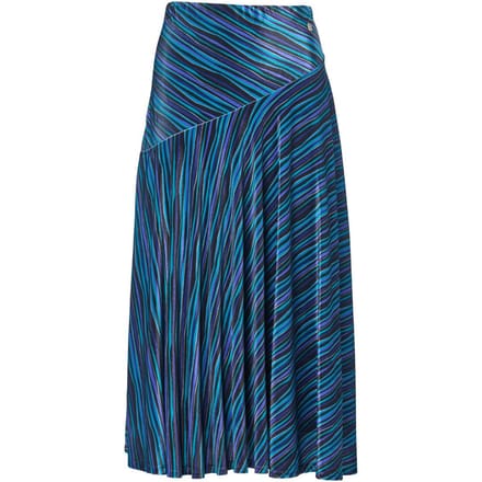 Sheila Streep Rok Multi
